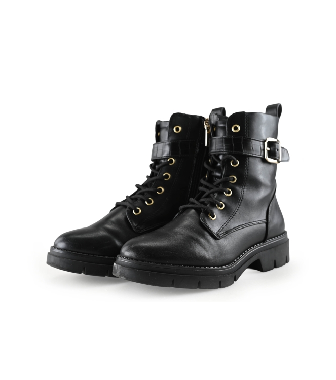 Tamaris Enkellaarzen