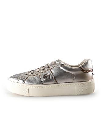 Tamaris Sneakers Goud 299603