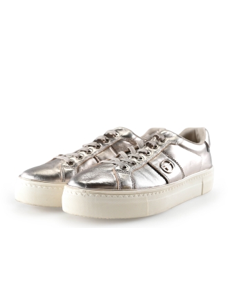 Tamaris Sneakers Goud 299603