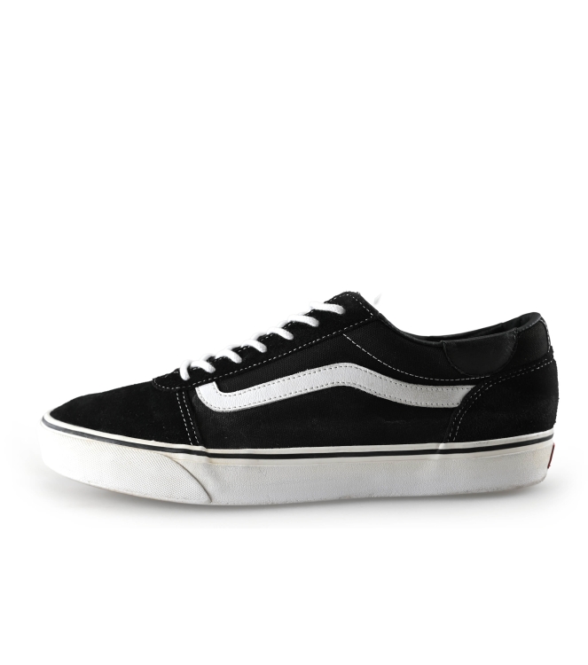 Vans Sneakers