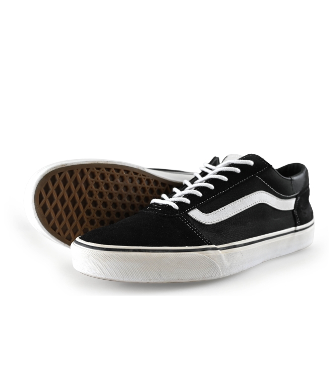 Vans Sneakers