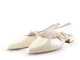 Marco Tozzi Ballerina's