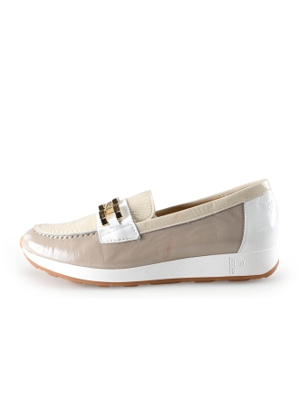  Loafers  Beige 299617