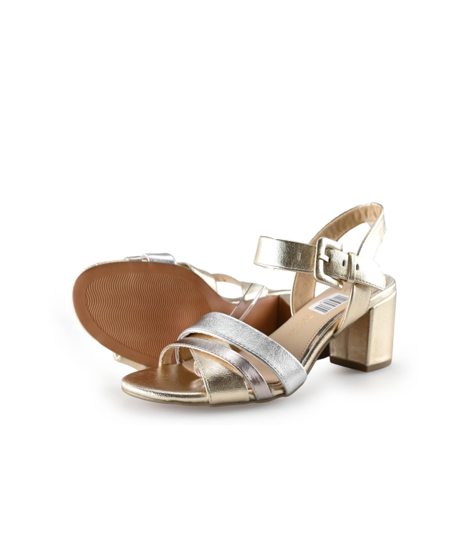 Marco Tozzi Sandalen