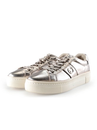 Tamaris Sneakers Goud 299620