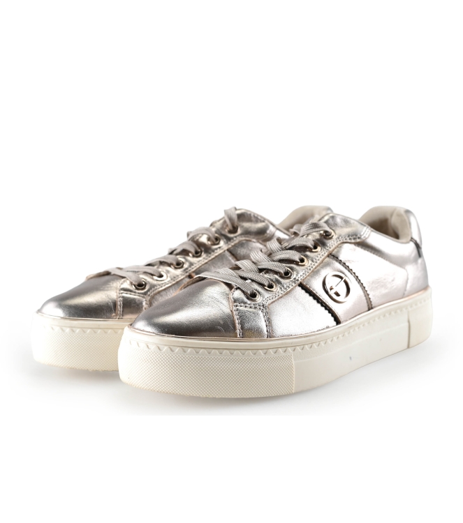 Tamaris Sneakers