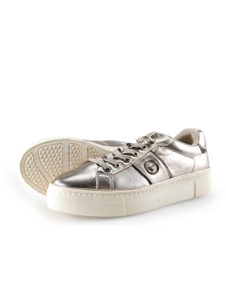 Tamaris Sneakers