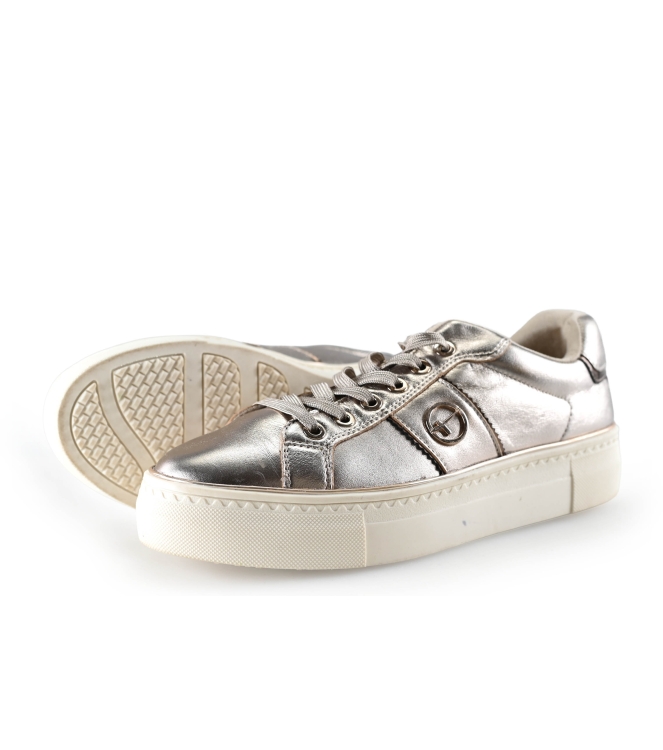 Tamaris Sneakers