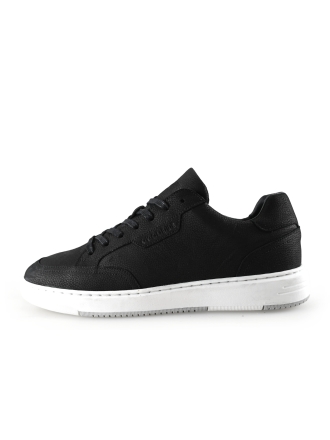 Cycleur de Luxe Sneakers Zwart 299624