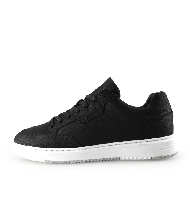 Cycleur de Luxe Sneakers