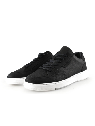 Cycleur de Luxe Sneakers Zwart 299624