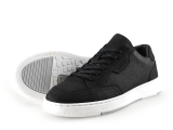 Cycleur de Luxe Sneakers