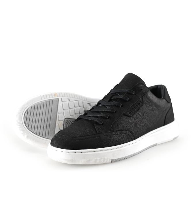 Cycleur de Luxe Sneakers