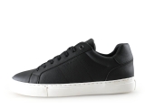 Cycleur de Luxe Sneakers