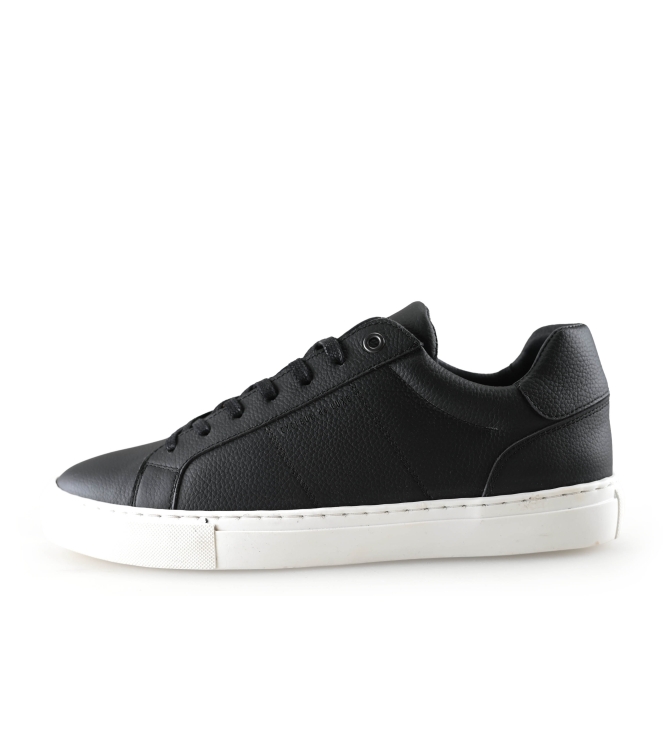 Cycleur de Luxe Sneakers