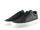 Cycleur de Luxe Sneakers