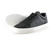 Cycleur de Luxe Sneakers