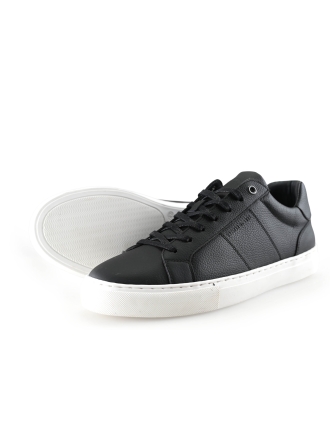 Cycleur de Luxe Sneakers
