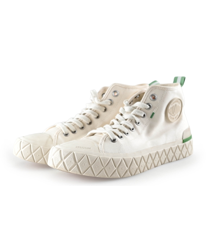Palladium Hoge sneakers