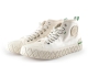Palladium Hoge sneakers