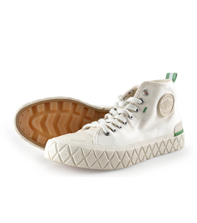 Palladium Hoge sneakers