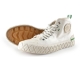Palladium Hoge sneakers