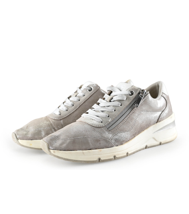Tamaris Sneakers