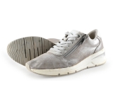 Tamaris Sneakers