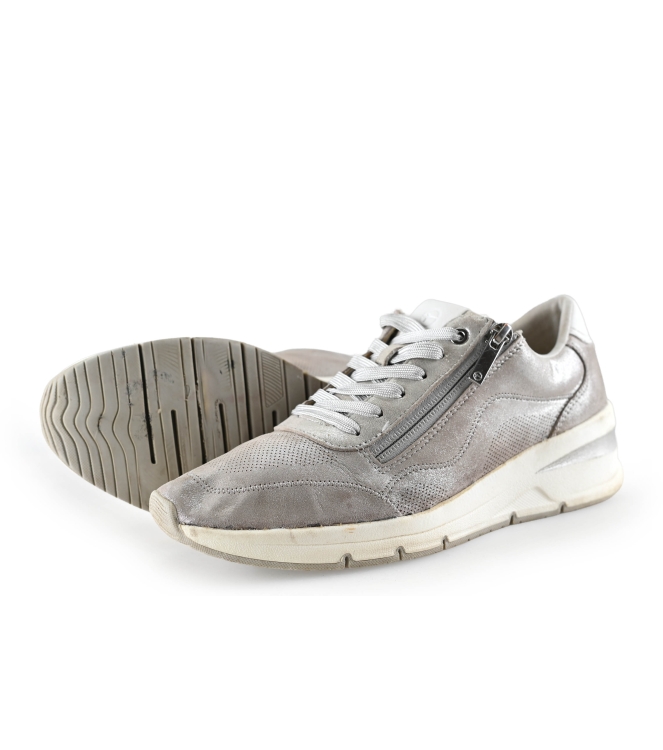 Tamaris Sneakers
