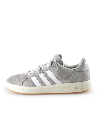 Adidas Sneakers Grijs 299628