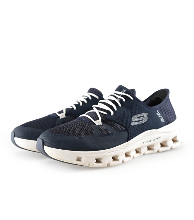 Skechers Sneakers