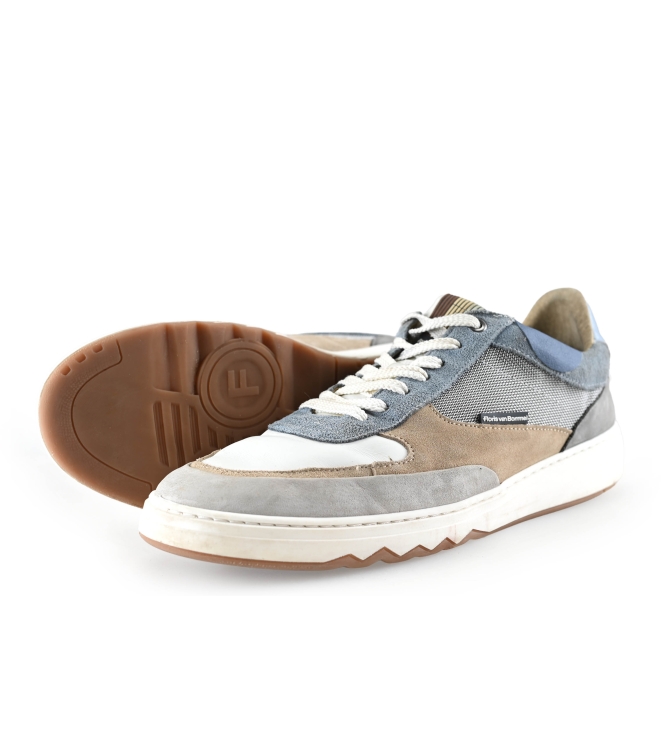 Floris van Bommel Sneakers