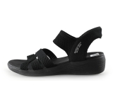 Skechers Sandalen