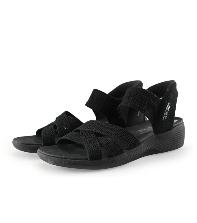 Skechers Sandalen