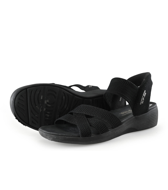 Skechers Sandalen