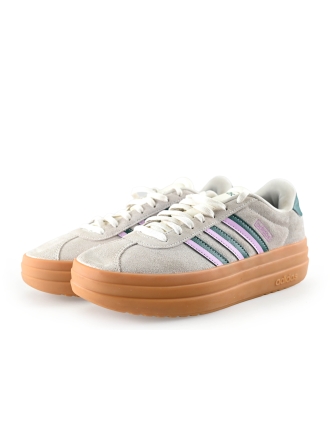 Adidas Sneakers Beige 299645