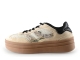 Poelman Sneakers