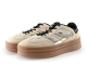 Poelman Sneakers