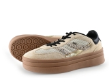 Poelman Sneakers