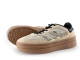 Poelman Sneakers