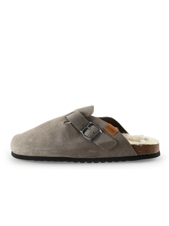 Dr Brinkmann Muiltjes Groen 299667