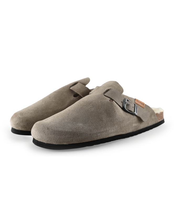 Dr Brinkmann Muiltjes