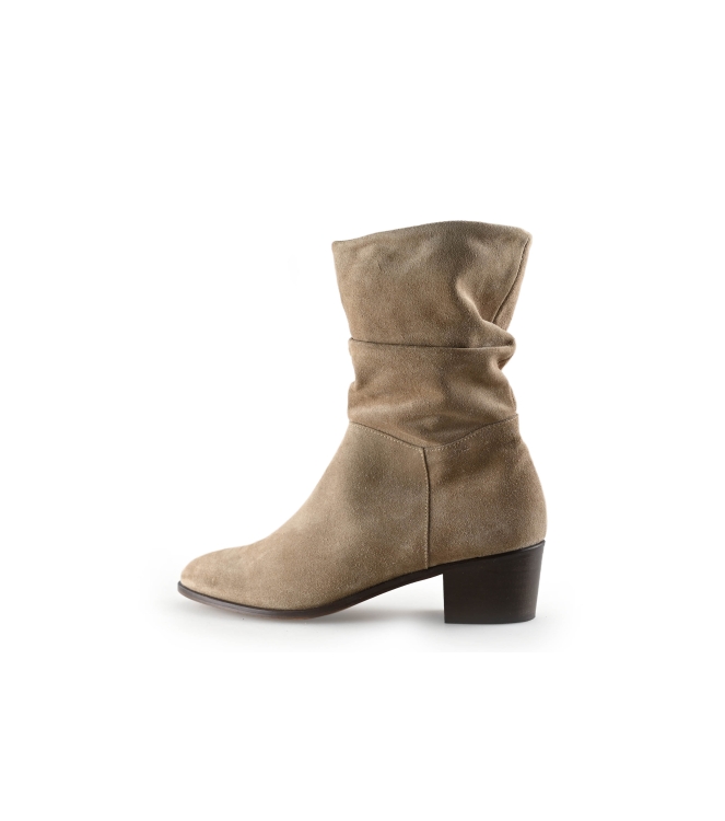 Tamaris Cowboy laarzen