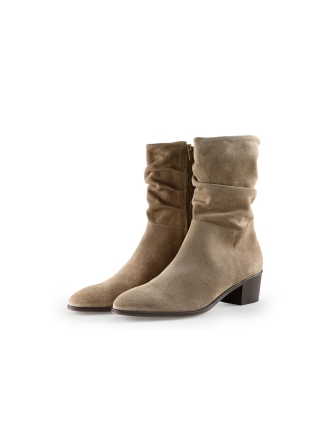 Tamaris Cowboy laarzen