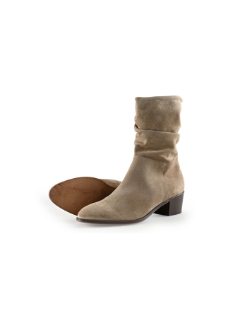 Tamaris Cowboy laarzen