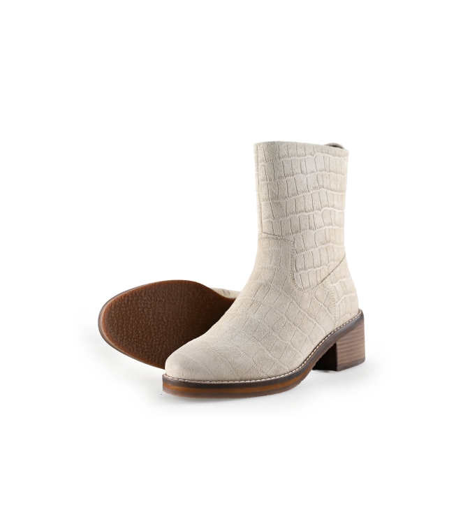 La Pintura Valencia Enkellaarzen