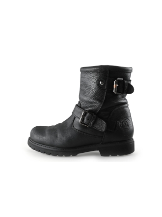Panama Jack Biker boots