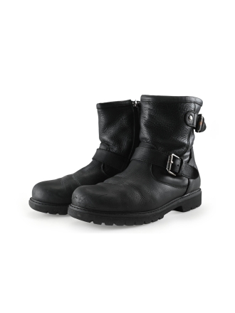 Panama Jack Biker boots