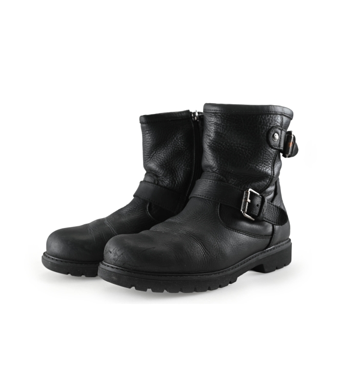 Panama Jack Biker boots