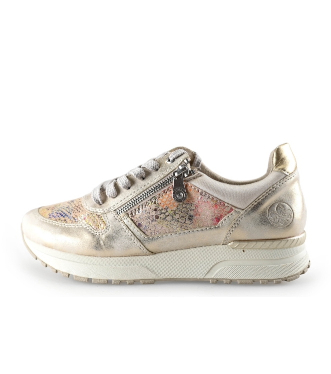 Rieker Sneakers